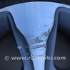 ФОТО Диск R18 для Acura MDX YD3 (06.2013-05.2020) Киев