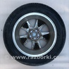 ФОТО Диск R18 для Acura MDX YD3 (06.2013-05.2020) Киев