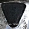 ФОТО Диск R18 для Acura MDX YD3 (06.2013-05.2020) Киев