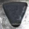 ФОТО Диск R18 для Acura MDX YD3 (06.2013-05.2020) Киев