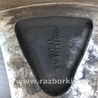 ФОТО Диск R18 для Acura MDX YD3 (06.2013-05.2020) Киев