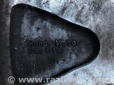 ФОТО Диск R18 для Acura MDX YD3 (06.2013-05.2020) Киев