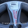 ФОТО Диск R18 для Acura MDX YD3 (06.2013-05.2020) Киев