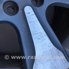 ФОТО Диск R18 для Acura MDX YD3 (06.2013-05.2020) Киев