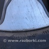 ФОТО Диск R18 для Acura MDX YD3 (06.2013-05.2020) Киев