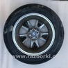 ФОТО Диск R18 для Acura MDX YD3 (06.2013-05.2020) Киев