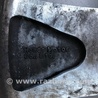 ФОТО Диск R18 для Acura MDX YD3 (06.2013-05.2020) Киев