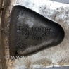 ФОТО Диск R18 для Acura MDX YD3 (06.2013-05.2020) Киев