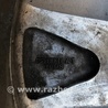 ФОТО Диск R18 для Acura MDX YD3 (06.2013-05.2020) Киев