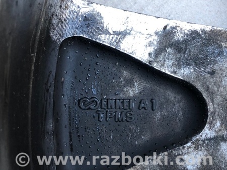 ФОТО Диск R18 для Acura MDX YD3 (06.2013-05.2020) Киев