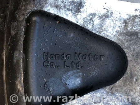 ФОТО Диск R18 для Acura MDX YD3 (06.2013-05.2020) Киев