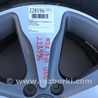 ФОТО Диск R18 для Acura MDX YD3 (06.2013-05.2020) Киев