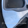 ФОТО Диск R18 для Acura MDX YD3 (06.2013-05.2020) Киев