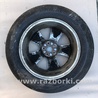 ФОТО Диск R18 для Acura MDX YD3 (06.2013-05.2020) Киев