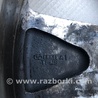 ФОТО Диск R18 для Acura MDX YD3 (06.2013-05.2020) Киев