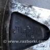 ФОТО Диск R18 для Acura MDX YD3 (06.2013-05.2020) Киев
