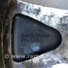 ФОТО Диск R18 для Acura MDX YD3 (06.2013-05.2020) Киев