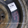 ФОТО Запаска (Докатка, Таблетка) для Nissan Pathfinder R52 Киев