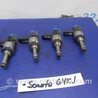 ФОТО Форсунка топливная для Hyundai Sonata YF (09.2009-03.2014) Киев