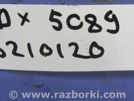 ФОТО Форсунка топливная для Acura RDX TB3, TB4 (03.2012-12.2015) Киев