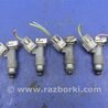 Форсунка топливная Acura RDX TB3, TB4 (03.2012-12.2015)