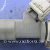 ФОТО Форсунка топливная для Acura RDX TB3, TB4 (03.2012-12.2015) Киев
