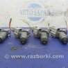 ФОТО Форсунка топливная для Acura RDX TB3, TB4 (03.2012-12.2015) Киев