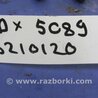 ФОТО Форсунка топливная для Acura RDX TB3, TB4 (03.2012-12.2015) Киев