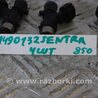 ФОТО Форсунка топливная для Nissan Sentra B17 Киев