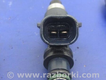ФОТО Форсунка топливная для Subaru Forester (2013-) Киев