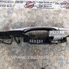 ФОТО Ручка двери для Infiniti QX60/JX35 Киев