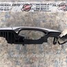 ФОТО Ручка двери для Infiniti QX60/JX35 Киев