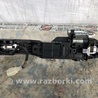 ФОТО Ручка двери для Infiniti QX60/JX35 Киев