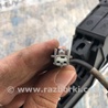 ФОТО Ручка двери для Infiniti QX60/JX35 Киев