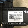 ФОТО Подрулевые переключатели (Гитара) для Volkswagen Jetta USA (10-17) Киев