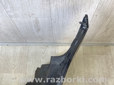 ФОТО Бампер передний для Volkswagen Jetta USA (10-17) Киев