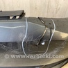 ФОТО Бампер передний для Volkswagen Jetta USA (10-17) Киев