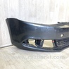 ФОТО Бампер передний для Volkswagen Jetta USA (10-17) Киев