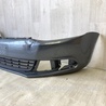 ФОТО Бампер передний для Volkswagen Jetta USA (10-17) Киев