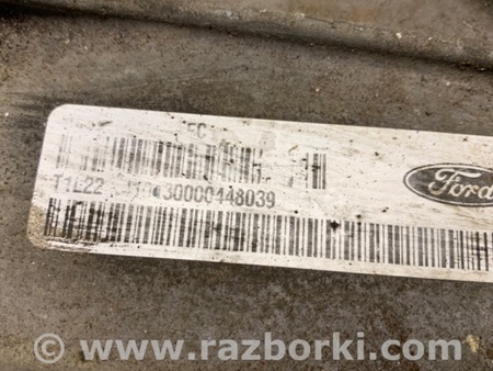 ФОТО АКПП (коробка автомат) для Ford Focus 3 (01.2010 - 03.2018) Киев