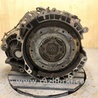 АКПП (коробка автомат) Ford Focus 3 (01.2010 - 03.2018)