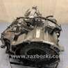 ФОТО АКПП (коробка автомат) для Ford Focus 3 (01.2010 - 03.2018) Киев