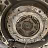ФОТО АКПП (коробка автомат) для Ford Focus 3 (01.2010 - 03.2018) Киев