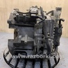 ФОТО АКПП (коробка автомат) для Ford Focus 3 (01.2010 - 03.2018) Киев