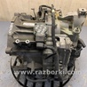 ФОТО АКПП (коробка автомат) для Ford Focus 3 (01.2010 - 03.2018) Киев