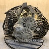 ФОТО АКПП (коробка автомат) для Ford Focus 3 (01.2010 - 03.2018) Киев