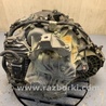 ФОТО АКПП (коробка автомат) для Ford Focus 3 (01.2010 - 03.2018) Киев