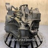 ФОТО АКПП (коробка автомат) для Ford Focus 3 (01.2010 - 03.2018) Киев