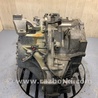 ФОТО АКПП (коробка автомат) для Ford Focus 3 (01.2010 - 03.2018) Киев