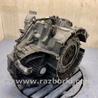 ФОТО АКПП (коробка автомат) для Ford Focus 3 (01.2010 - 03.2018) Киев
